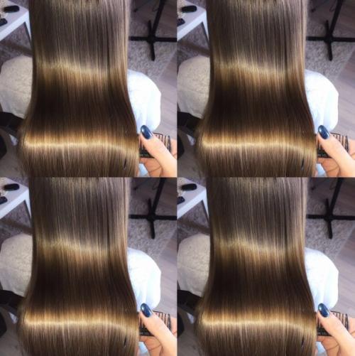 Комбинированный педикюр и покрытие гель - 1? 07