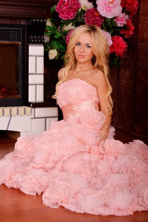 Новогодние фотосессии позади. 02 Новогодние фотосессии позади. 02