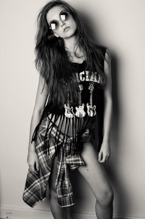 Ищу моделей для фотосъемки в выходные дни 21, 22 января для разных фото проектов! 03