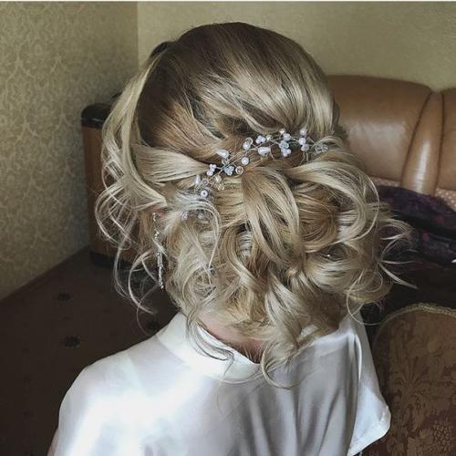 Дорогие девушки, предлагаю свои услуги по очень приятным ценам в г. Краснодаре? 02