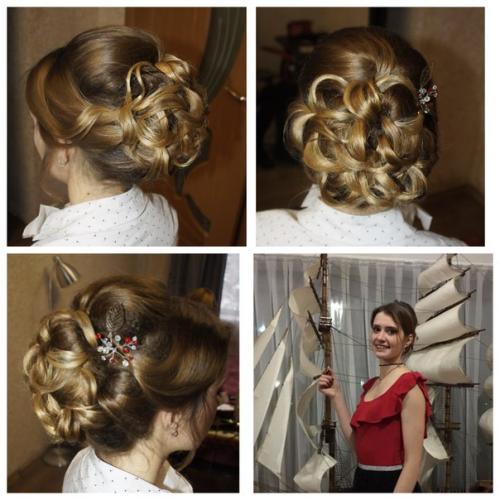 Открыта запись на свадебный сезон 2018 г. 07 Открыта запись на свадебный сезон 2018 г. 07