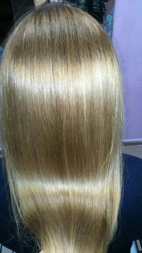 Требуются модели?  У нас акции? 01