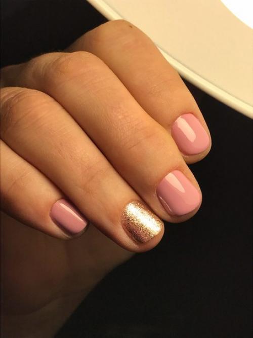 Дорогие девушки! Тебуются модели для пополнения портфолио. 05 Дорогие девушки! Тебуются модели для пополнения портфолио. 05