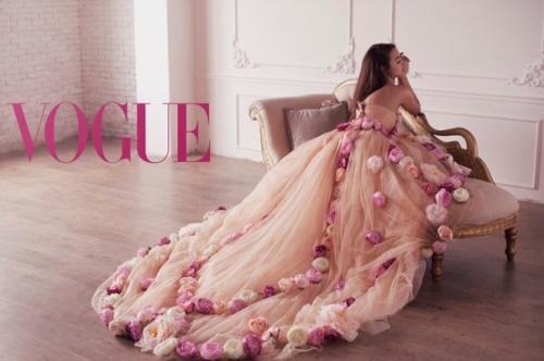 Приглашаю всех девушек, пар, беременных на фотопроект? 08 Приглашаю всех девушек, пар, беременных на фотопроект? 08