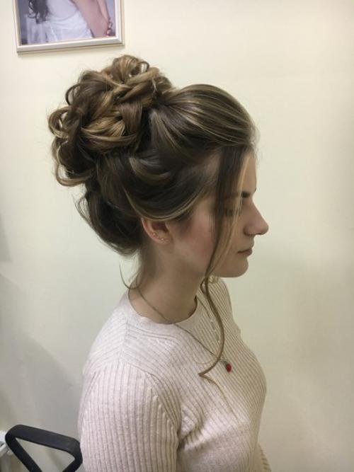 Дорогие девушки, предлагаю свои услуги по очень приятным ценам в г. Краснодаре? 05