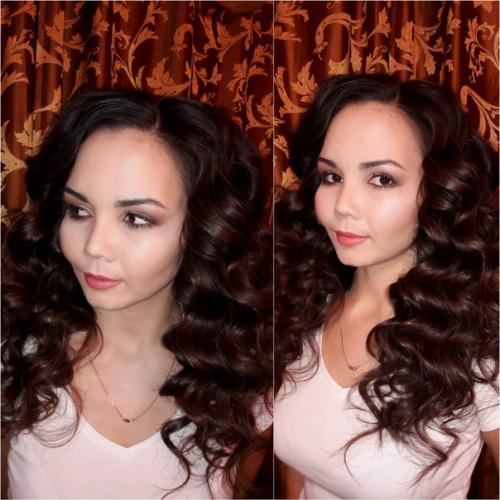 Девочки торопитесь записаться? 01