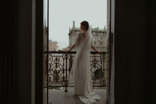 4 сентября 2020, Александр и Ксения. 07