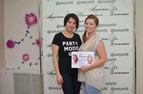 Решила написать наконец то этот пост. 05 Решила написать наконец то этот пост. 05