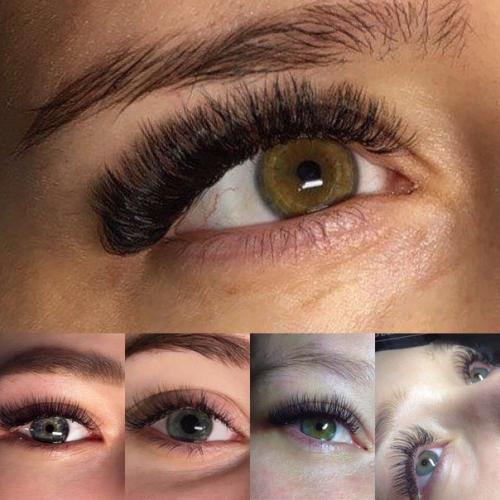 Комбинированный педикюр и покрытие гель - 1? 04