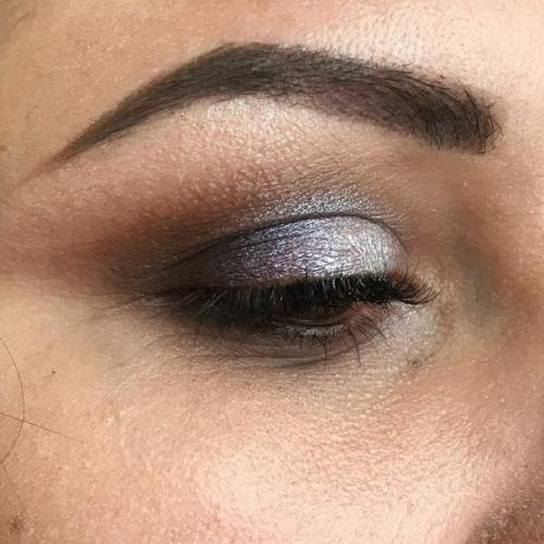 Привет, меня зовут Настя? 03