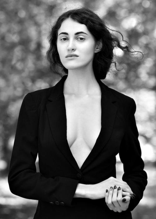 Друзяя!  До конца января есть возможность и огромное желание снимать снимать и еще раз снимать. 01