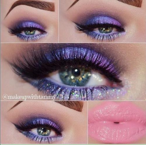 Милые девушки?  Продолжается запись на Школу Красоты. 02