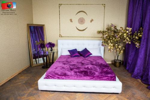 Фотостудия Fortuna Magic новый роскошный фотопроект Время Джаза запускает. 06 Фотостудия Fortuna Magic новый роскошный фотопроект Время Джаза запускает. 06