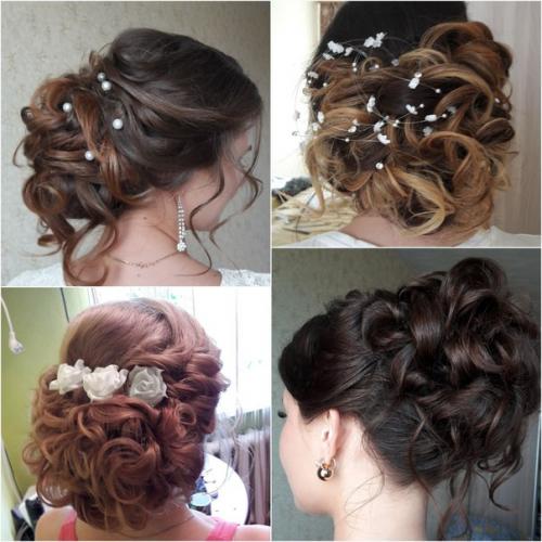 Девочки торопитесь записаться? 09