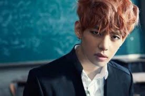 Всем привет.  Мне приятно что многие читают мой фанфик спасибо вам. 01 Всем привет.  Мне приятно что многие читают мой фанфик спасибо вам. 01