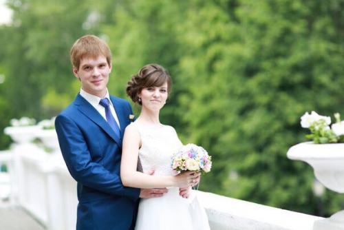 Милые девочки?  Я провожу акцию и приглашаю вас к себе что бы сделать вас красивыми. 02