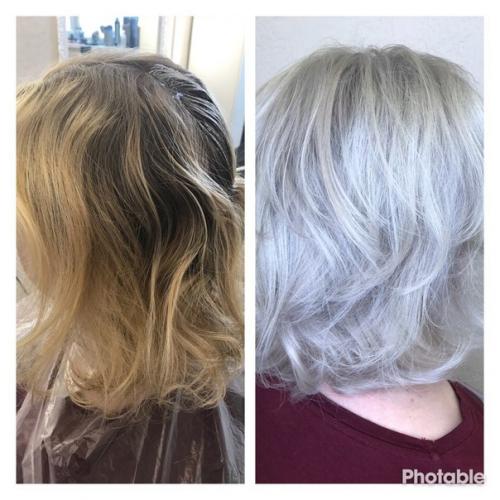 Меня зовут. Индира попова? 03 Меня зовут. Индира попова? 03