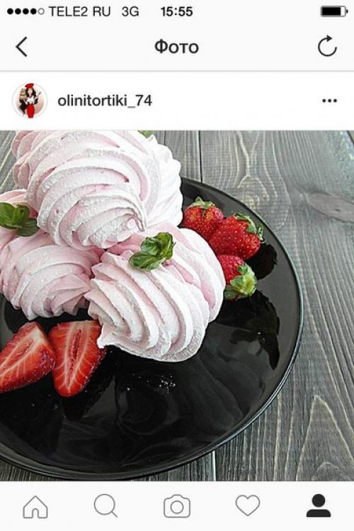 Предлагаю наборы ароматных имбирно - апельсиновых пряников ручной работы, в качестве подарков на 14 и 23 февраля, 8 марта и другие праздники. 08