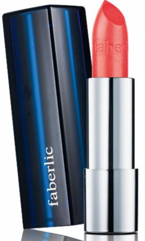 Позвольте себе быть роскошной! 01 Позвольте себе быть роскошной! 01