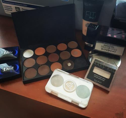 Милые девушки, для вас открыта запись на новогодние корпоративы ура! 02 Милые девушки, для вас открыта запись на новогодние корпоративы ура! 02