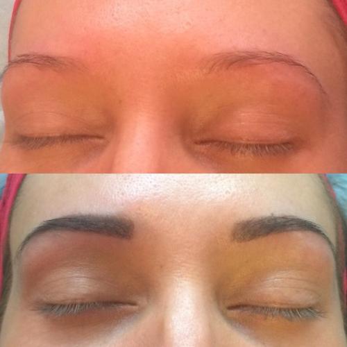 Мы ждем всех за красотой? 03