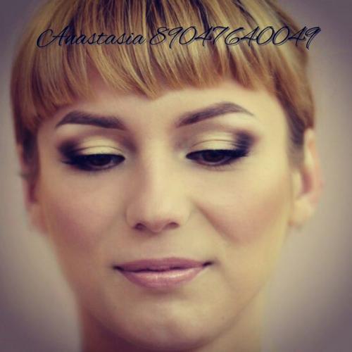 Приветствую вас дорогие девочки. 03 Приветствую вас дорогие девочки. 03