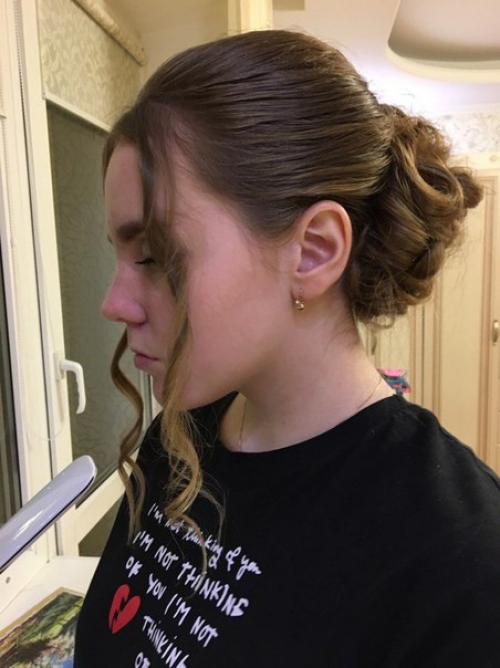 После публикации делайте репост вашей записи, иначе она будет удален. 03