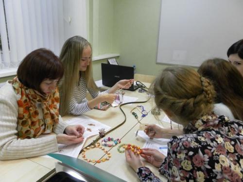 Внимание!  Вы еще успеваете присоединиться! 01