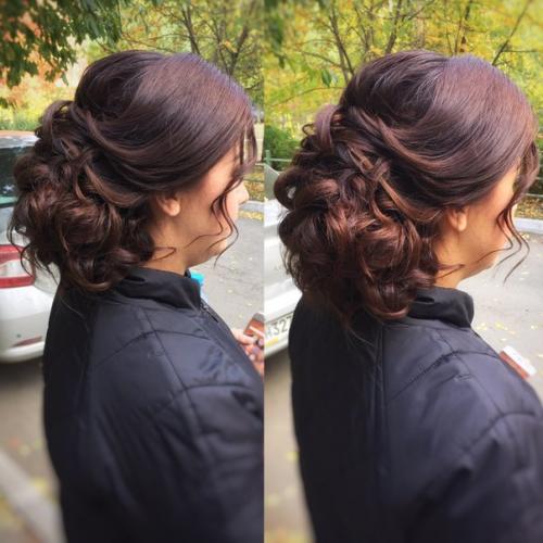 Всем добрый день? 03