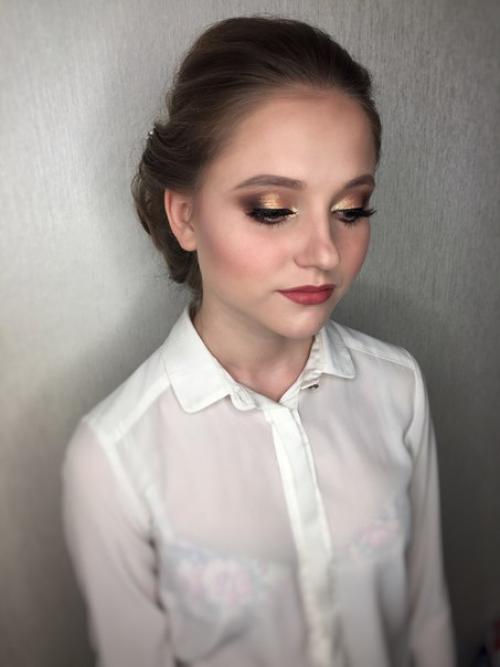 Всем добрый день? 02