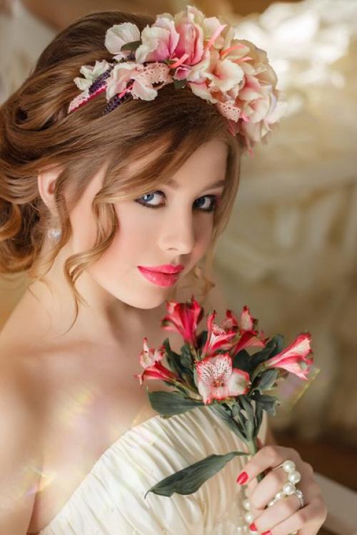 Новый год не загорами! 09