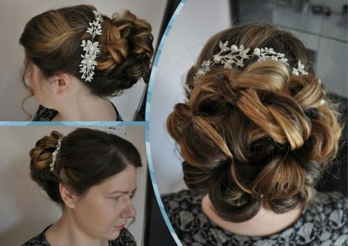 Милые девушки, барышни, красавицы! 01