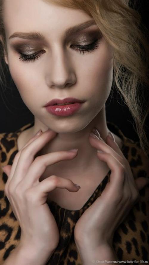 Мы всегда нашим клиентам и гостям рады? 04