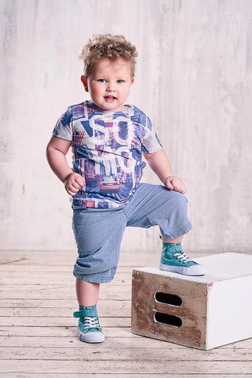 Приглашаю на фотосъёмку экспресс - портфолио, портреты для детей и взрослых! 01