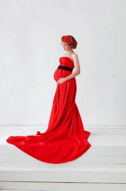 Дорогие девушки в интересном положении? 09 Дорогие девушки в интересном положении? 09