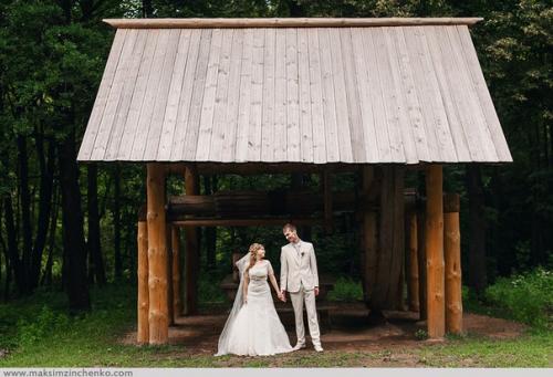 А у нас радости - приятности! 05