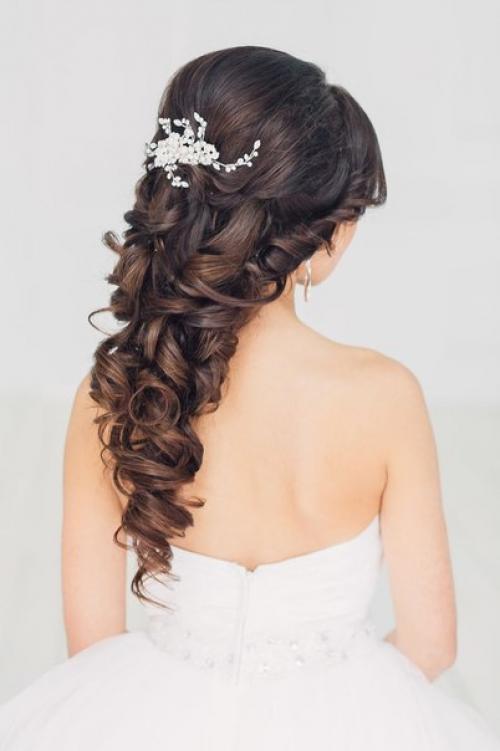 Дорогие невесты!  Рада приветствовать вас на моём сайте! 03