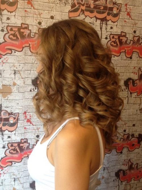 Отличная осеняя погода? 03