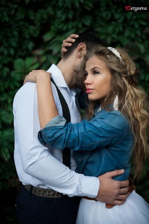 Наш совместный с Елена проект алатырцева. 03