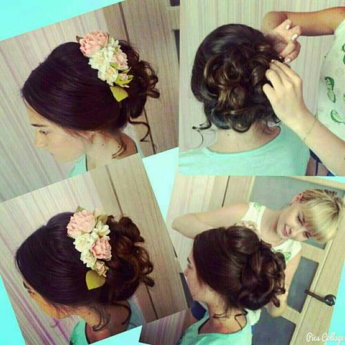 Девочки!  Очень рада буду помочь каждой! 01