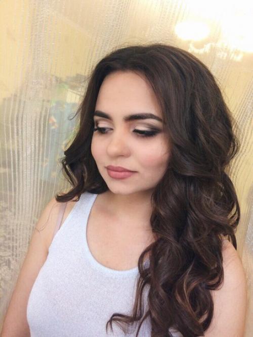 Доброго времени суток? 09