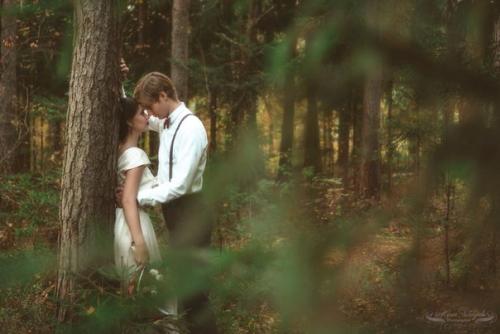 Свадьба в Цвете Марсала (самым популярным цветом свадебного сезона 2015 признан цвет марсала. 06