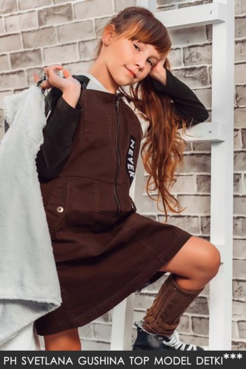 Состоялась фотосессия номер 23 проекта TOP Model Detki-2. 03 Состоялась фотосессия номер 23 проекта TOP Model Detki-2. 03