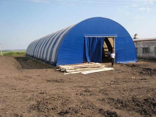 Новинка в нашем производстве! 05