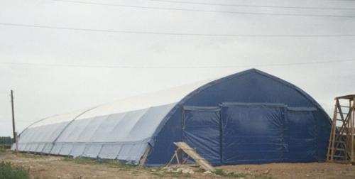 Новинка в нашем производстве! 04