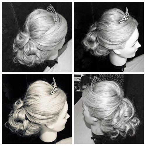 Здравствуйте, милые девушки? 04 Здравствуйте, милые девушки? 04