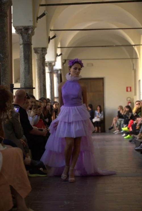 Контент, который я зажала. 04