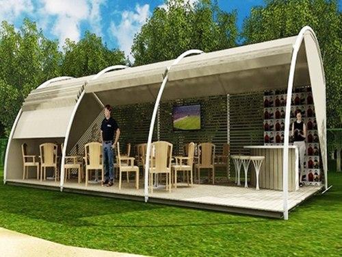 Новинка в нашем производстве! 03