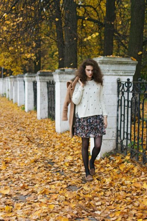 Девушки!  До конца октября акция? 07