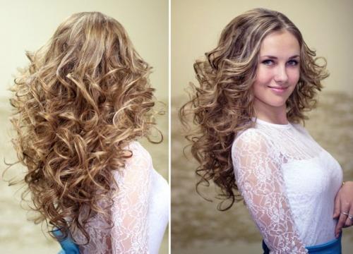 Девочки!  Мне нужна модель на прическу и макияж 9 октября в 11. 01